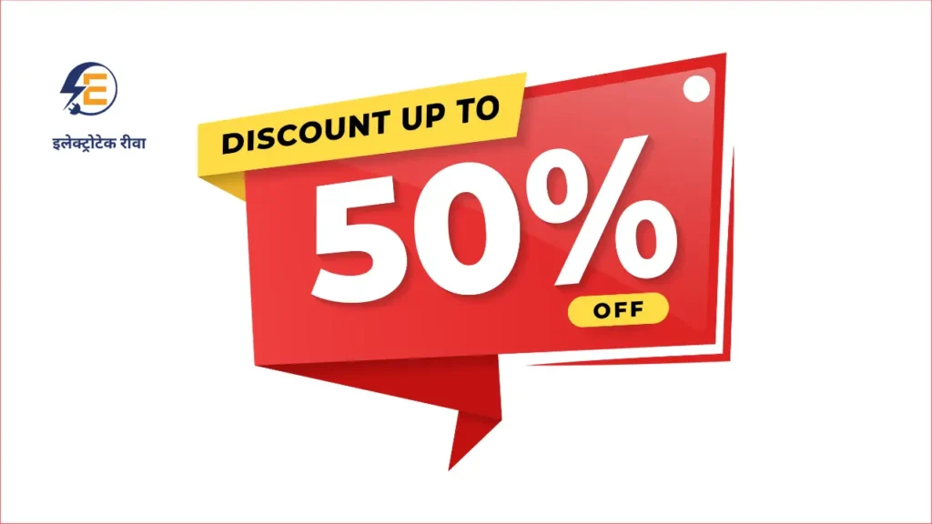 Get 50 Off on Home Appliance Services with Our Exclusive “NEW50” Discount Code!