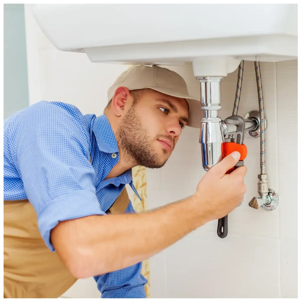 Geyser Repair at Home - ElectroTech Rewa