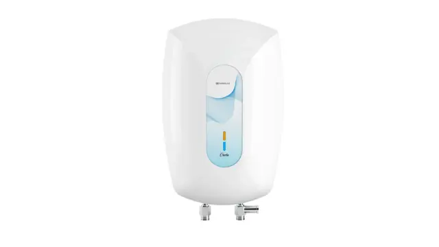Havells Carlo 3L Instant Water Heater