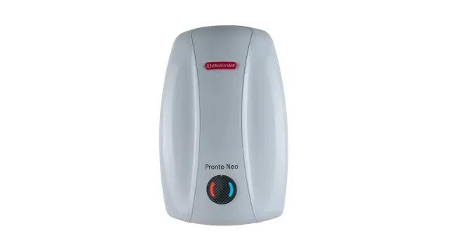 Racold Pronto Neo 3L Instant Water Heater