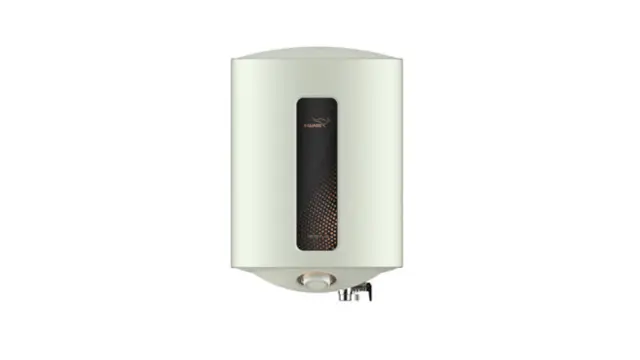 V-Guard Victo Plus 3L Instant Water Heater