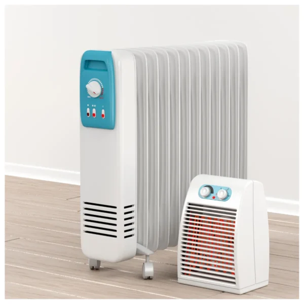 Room Heaters installation and repair for Havells, Bajaj, Usha, Orient, and Crompton at Affordable Charges